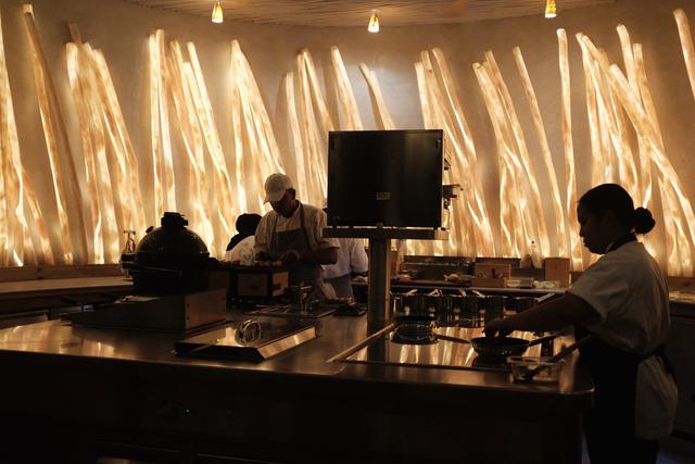 首席体验官｜索尼娃秘密 Soneva Secret，奢华与自然的终极表达