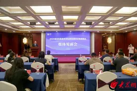 五位大咖，阵容强大！潍坊将举办2024潍坊风筝嘉年华弘润30周年庆典演唱会图片