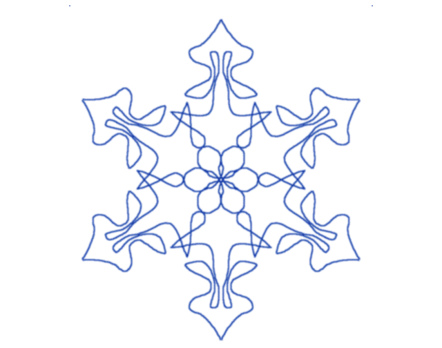 飞雪沐泉 乐享白山｜好消息！白山冰雪汇即将正式启幕！