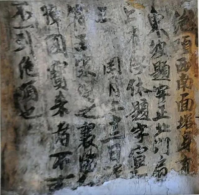 河北这座宝藏小城，不仅有9处国保，还有一座“县级博物馆天花板”！