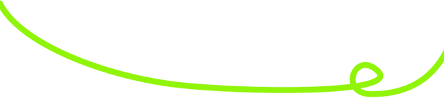 约吗？蓟州冰雪名片再升级！