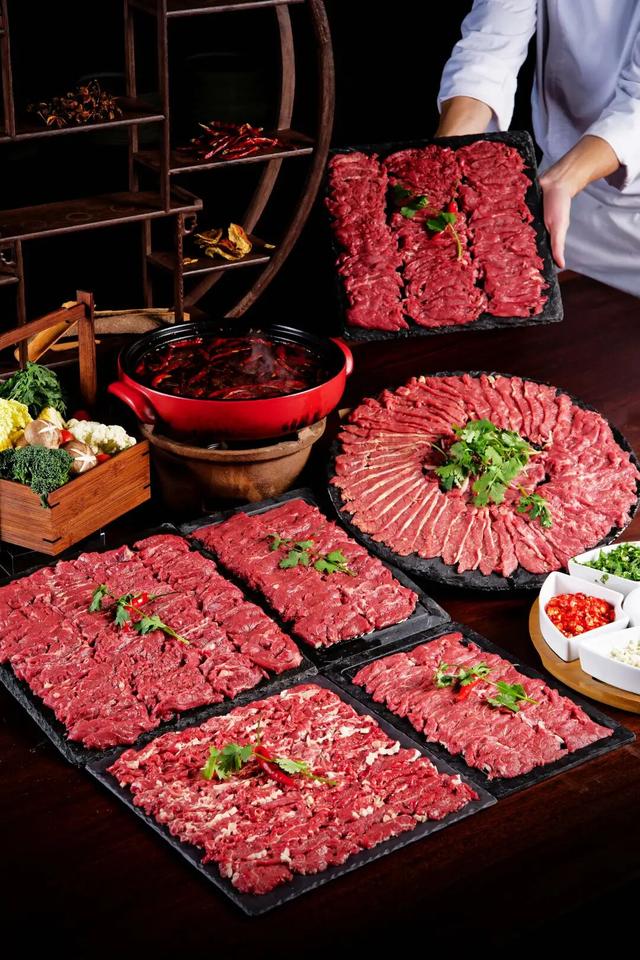 4折起，开启武汉高性价比秋日微度假！