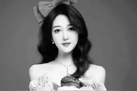 2000年0时0分出生的“世纪婴儿”去世，母亲发声图片