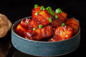 这类让人上瘾的食物，真的要少吃！可能比喝油还胖人图片