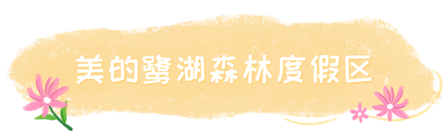 宠粉福利：送华为手机！快来高明过奇妙夜吧~