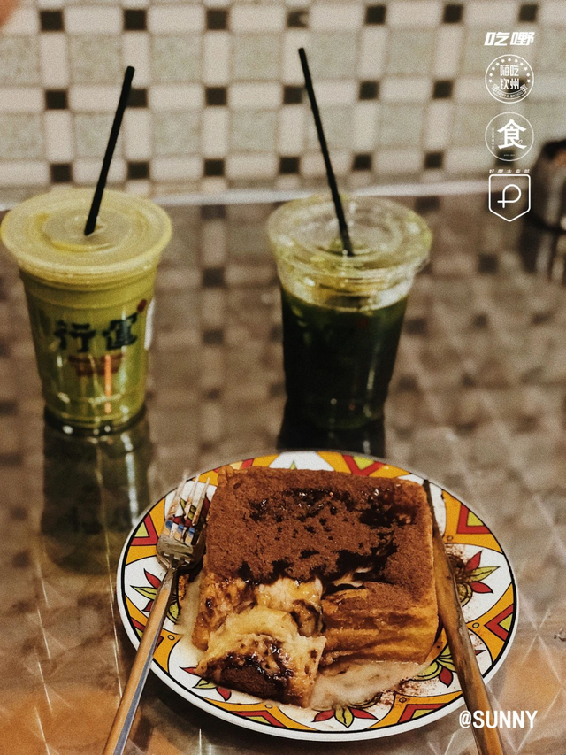 马不停蹄来钦州 | 第二站，“粤港风情街”冲呀！