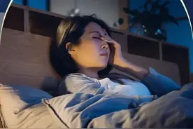 00后成熬夜主力军？看完这些图才懂→图片