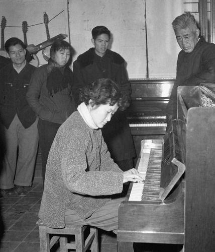 2025年11月8日 第71页