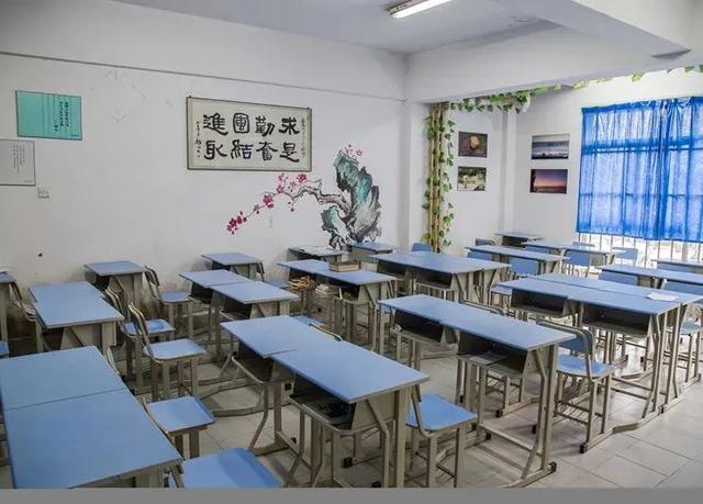 【新生攻略】江南生活，拿捏了！