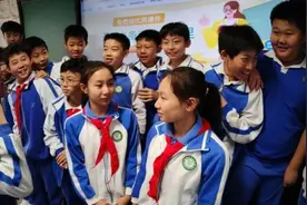 深圳“10后”双胞胎姐妹，拿下亚洲冠军！她们说……图片