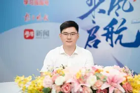 江苏好高职·招生问答｜无锡职业技术学院：省内计划招生1313人，本科线附近大胆填报图片