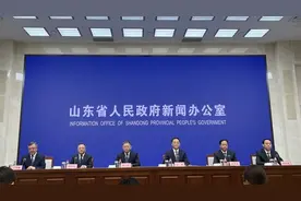 济宁首推“数据资产入表费用损失保险”，为企业开展数据资产入表提供风险保障图片