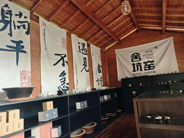 三明美丽乡村打卡行｜官宣50个农文旅融合项目，村咖闲坐+村野撒欢+村宿歇脚，国庆溜娃看这篇