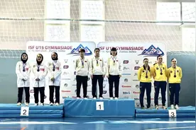 厉害啦！无锡乒乓小将闪耀国际赛场图片