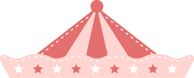 官宣炸场！35元玩转双园！吉安欢乐世界&惠民卡重磅合作开启！