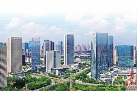 新春土拍再迎“开门红”图片
