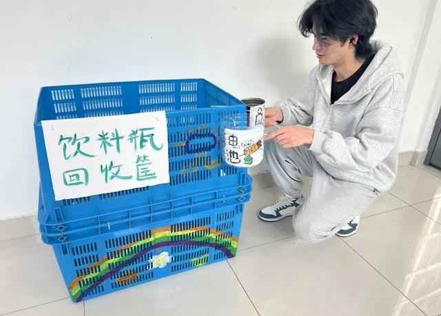 【新生攻略】江南生活，拿捏了！