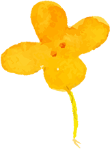 何处红叶醉人眼？何物最暖游子心？