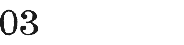 怀化，何以“福地”？