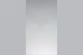 财明白｜美联储暂停加息，意味几何？图片