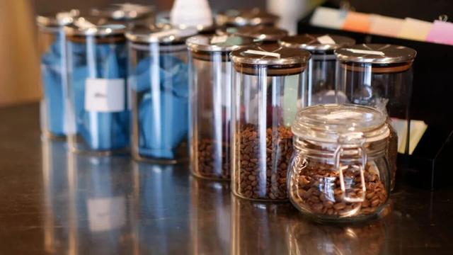 金山二日游，就按这个线路来