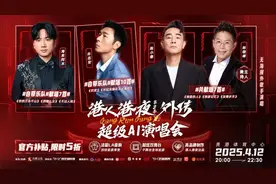 总投资3.2亿元！玉林这个物流园开园营业图片