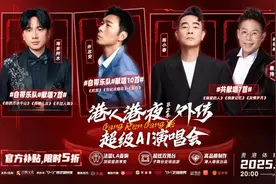 威！玉林这片花海开了，又一个打卡拍照好去处图片