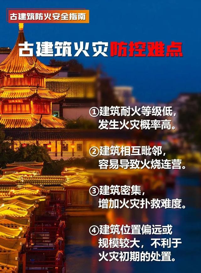 失去了永不再有！