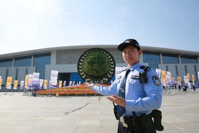 国庆游天津，蜀黍当向导！这份攻略请收好！