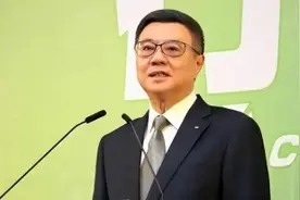 上不了桌，改请客了？以“台湾”名义办国际赛事注定徒劳！图片