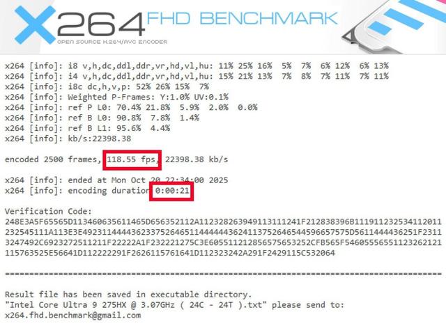 上手体验雷蛇灵刃18 2025：18英寸超薄游戏本天花板