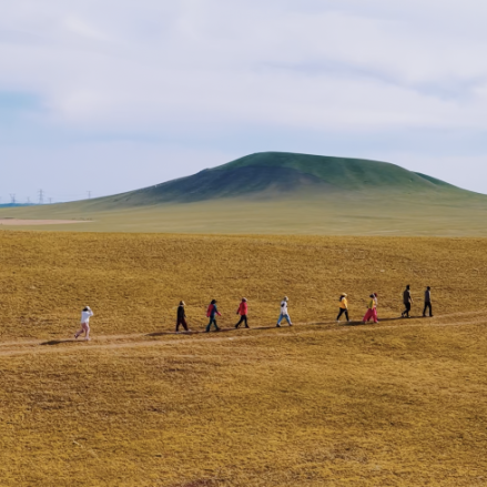 200元起飞！许多巴彦淖尔人都忍不住了......