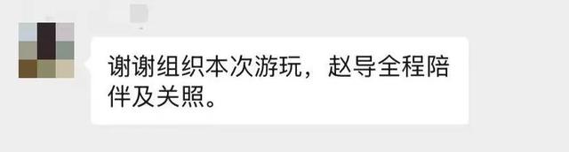 速报名！满屏好评的北疆第二团9月7日继续出发！特别增加赛里木湖