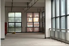 悦动篮球上海多校区同时闭店，转课需补费？退费又无门？图片