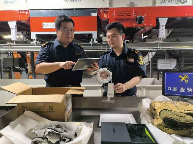 青年突击队奋战鄂州花湖国际机场纪实