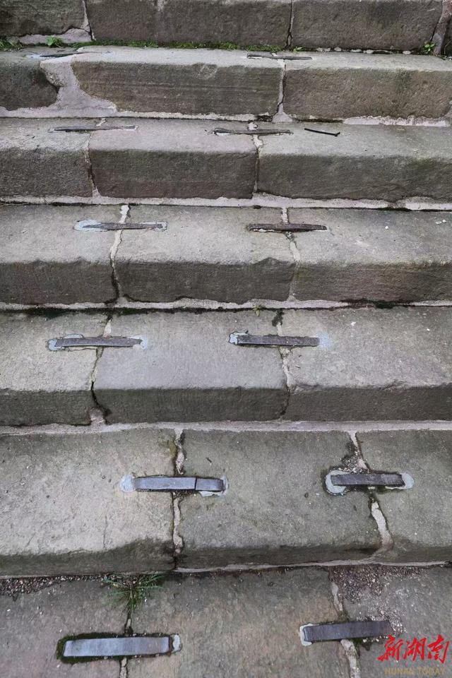 自驾北欧 追光北极⑩|芬兰波尔沃：在鹅卵石路上触摸时光的温度