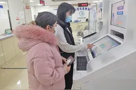 以环境之优谋发展之势！持续优化服务 倾听企业呼声 隆起政策高地图片