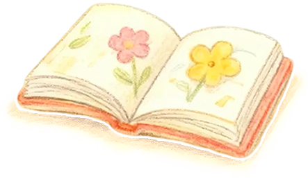 解锁佛山带娃新姿势！秋假攻略、普法课堂、神奇公园......这篇全都有！