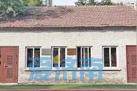 老济南的五条“新街”图片