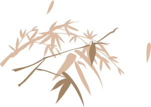 西充地名故事 | 九条渠