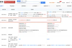 淘菜菜采购公司更名淘天供应链图片