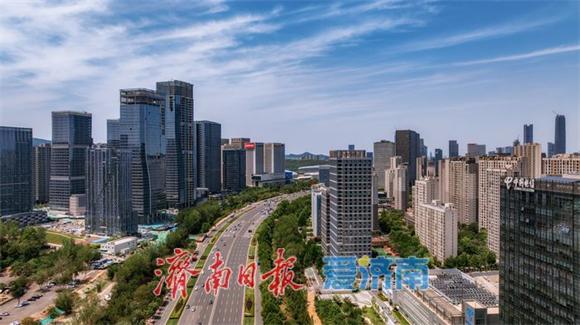 趵眼 | AI大潮下，济南如何做“加法”？