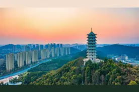 江西宜春市：中心城区认房不认贷，规定期限内买房可获50%契税补贴图片
