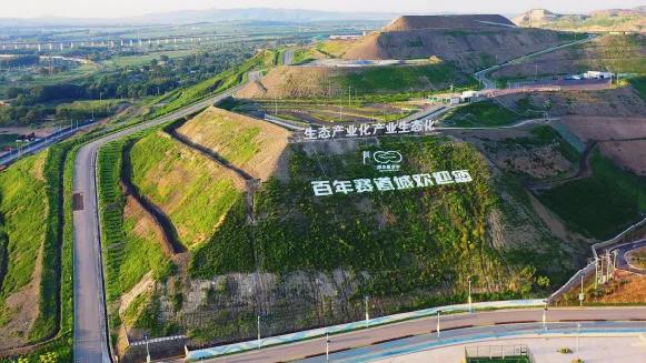 “辽西旅游大环线”带你解锁辽西多元魅力