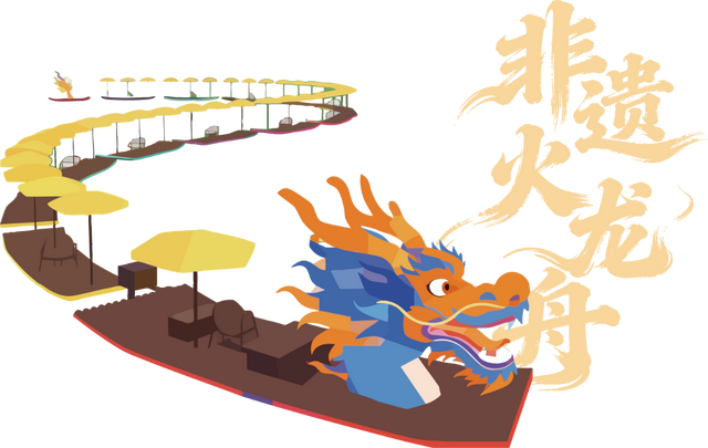 义乌这里，连开5天交流会！连做6天戏！