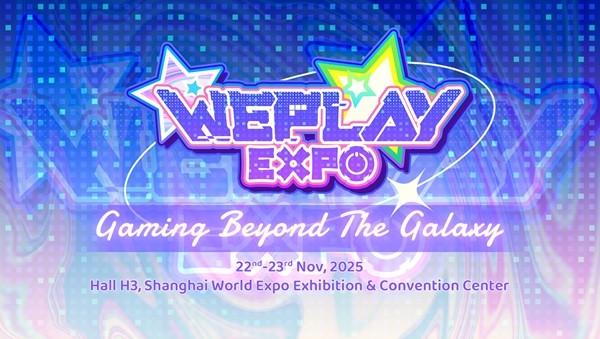 《AKIBA LOST（秋叶原迷踪）》今日正式公开 Steam商店页面！现正开放愿望单登记！