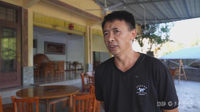立足“洞穴”资源，遵义打开山地旅游新方式