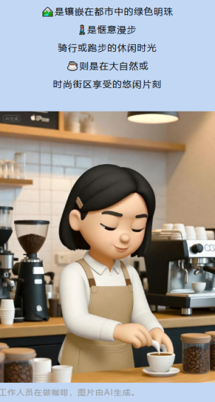 用emoji打开北京亦庄→