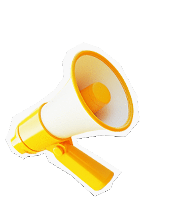 肇庆首届！山水咖啡文化生活季要来了！