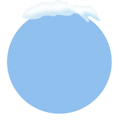 与冬天的约会从一场温泉开始......